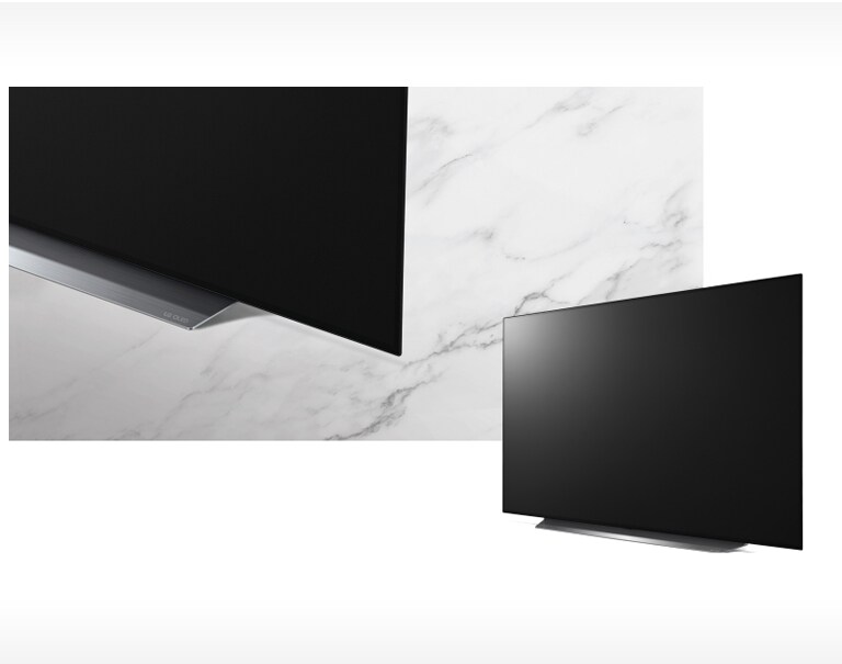 صورة على زجاج، الجماليات الفنية<br>2